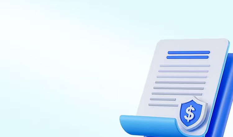 高定制SDK解决方案