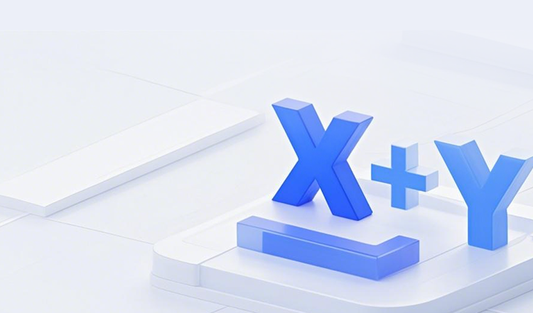 小天互连IM软件 - 专注于政企办公的内外网协同即时通讯