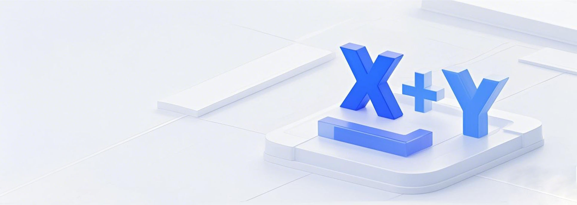 小天互连IM软件 - 专注于政企办公的内外网协同即时通讯