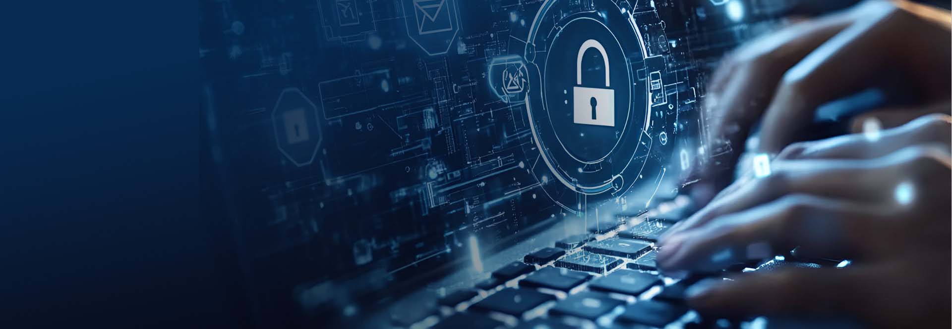 小天互连安全通讯