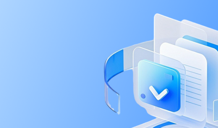 小天互连 - 智慧构建