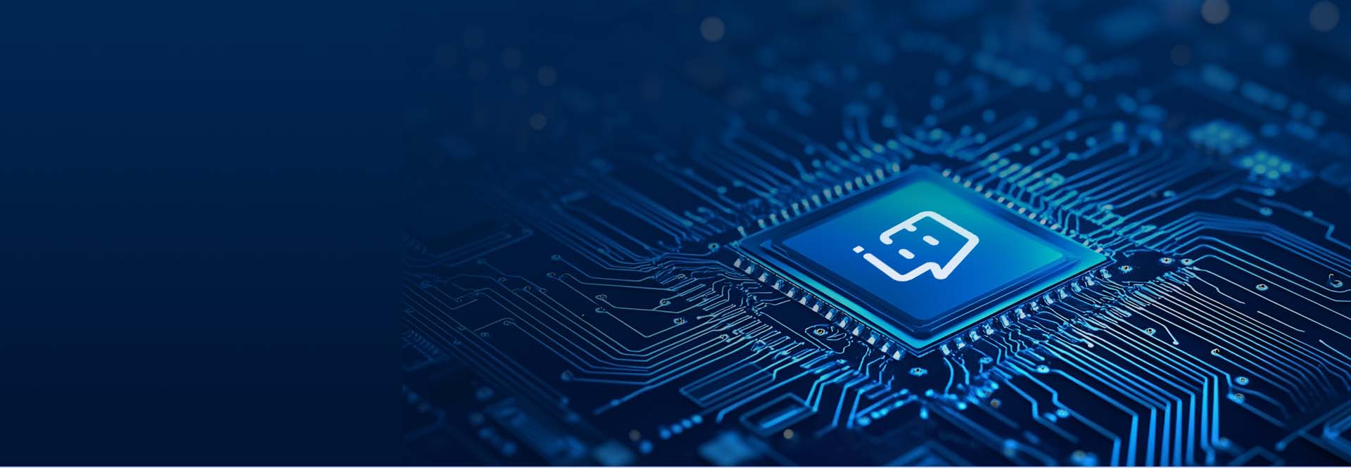 多端数据集成一体化平台