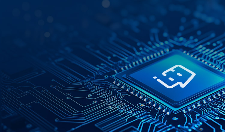 多端数据集成一体化平台