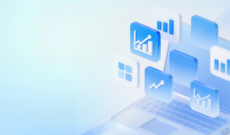 企业私有化内网应用解决方案