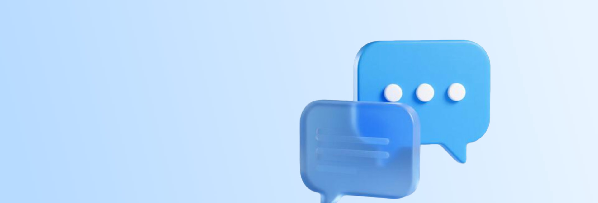 打破沟通壁垒，提升协作效率