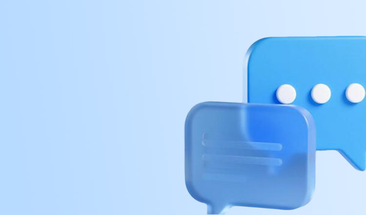 打破沟通壁垒，提升协作效率