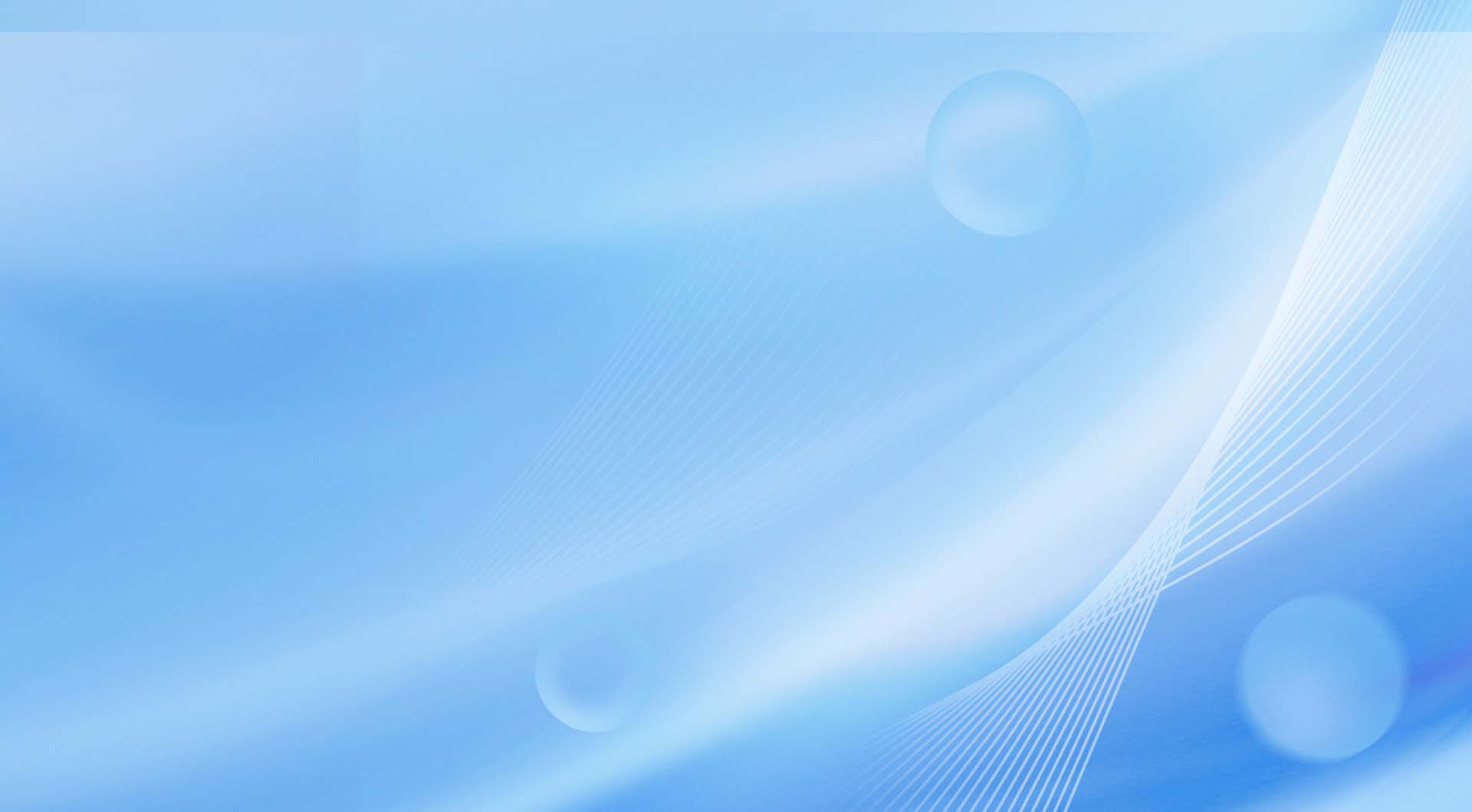 企业级即时通讯平台：让沟通更高效，让协作更简单