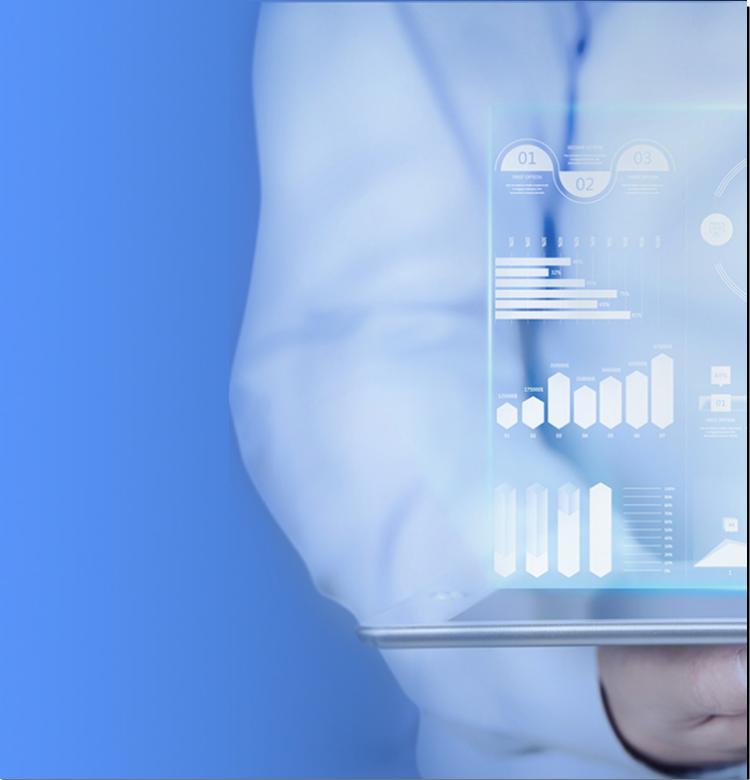 企业IM软件：效率提升，从门户开始